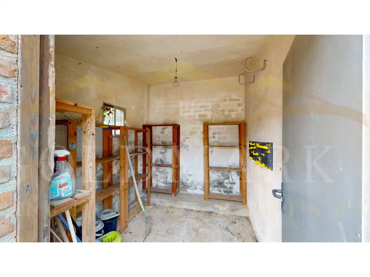 Casa o xalet en venda en Corbera de Llobregat amb Aire condicionat, Calefacció i Jardí privat