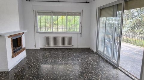 Foto 4 de Casa o chalet en venta en San Agustín del Guadalix pueblo, San Agustín del Guadalix