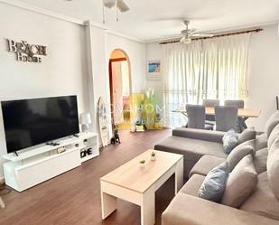 Apartment for sale in N/A, 1, Veneziola, La Manga del Mar Menor