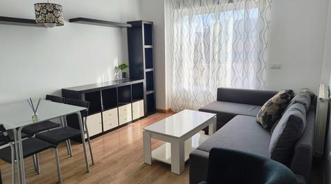 Foto 4 von Dachboden zum Verkauf in Calle Obispo Rafael Torija, Nuevo Hospital, Ciudad Real Capital