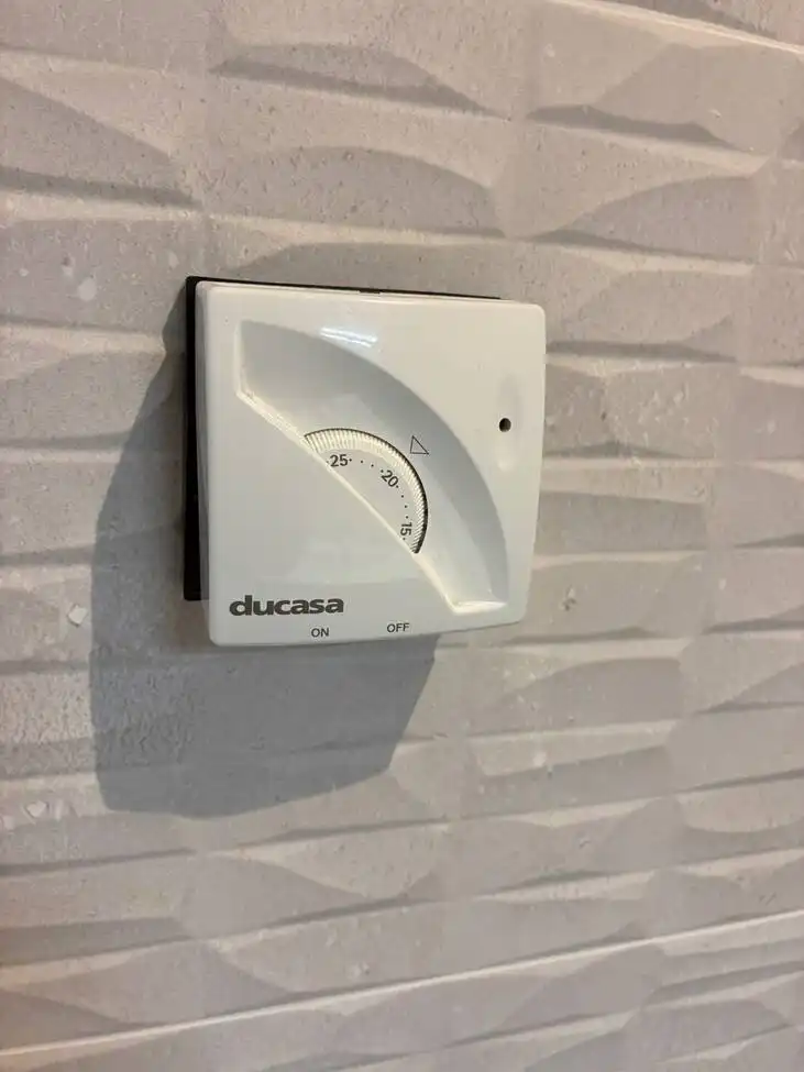 Apartament amb piscina en venda a N/A, imagen 19