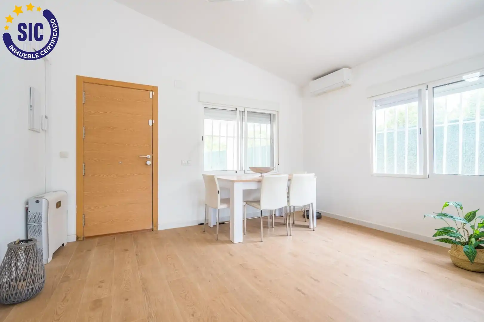 Maison rustique avec piscine à vendre à Calle Pedralba, imagen 8