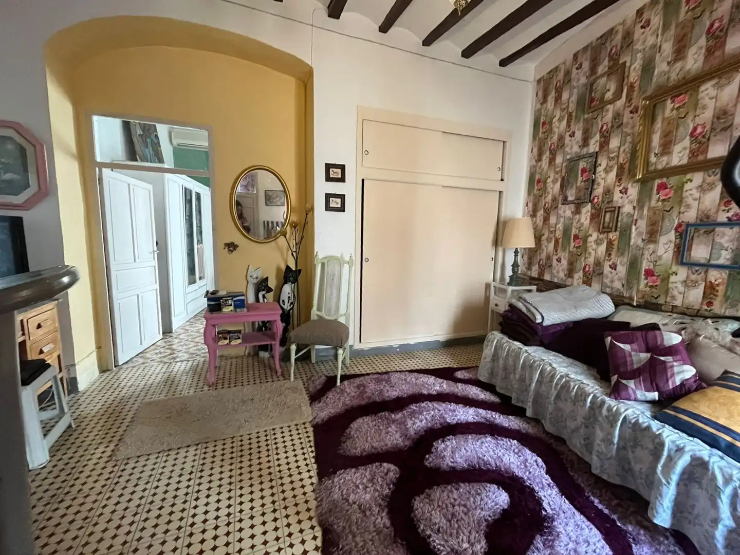 House for sale in Callosa d'en Sarrià, imagen 12