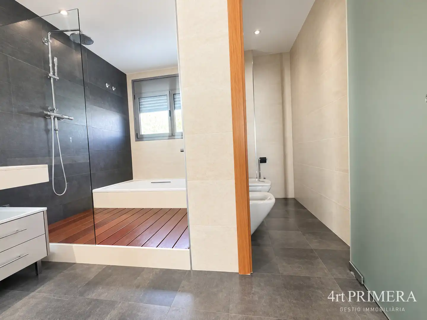 Casa amb piscina en venda a Vilassar de Dalt, imagen 38