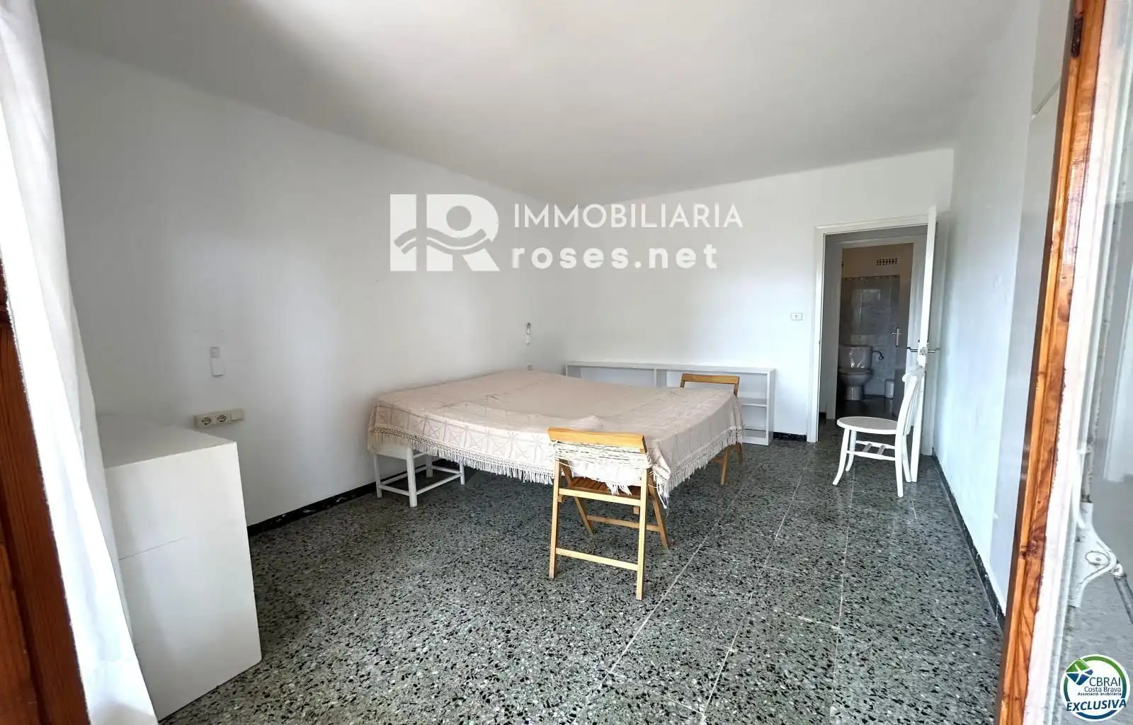 Maison avec jardin à vendre à Pompeu Fabra, imagen 38