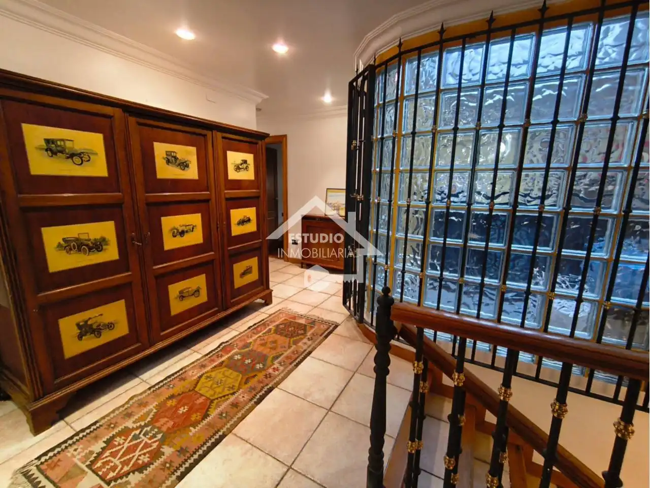 Casa o xalet en venda a Calle Herrerías, Navarrete
