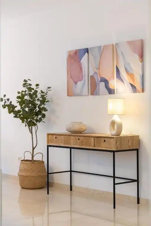 Apartment with lift for sale in Puerto Deportivo, imagen 20