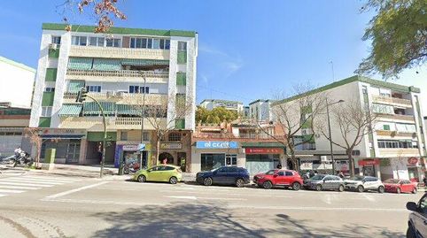 Photo 4 of Flat for sale in Av General Lopez Dominguez, Los Jardines de Marbella - La Ermita, Marbella