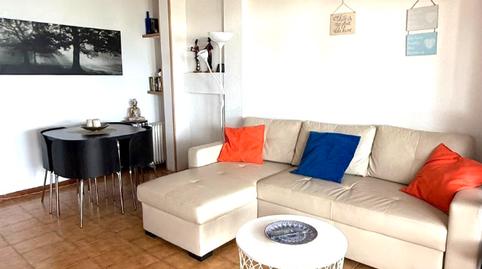 Photo 2 of Single-family semi-detached for sale in El Manantial, Cádiz
