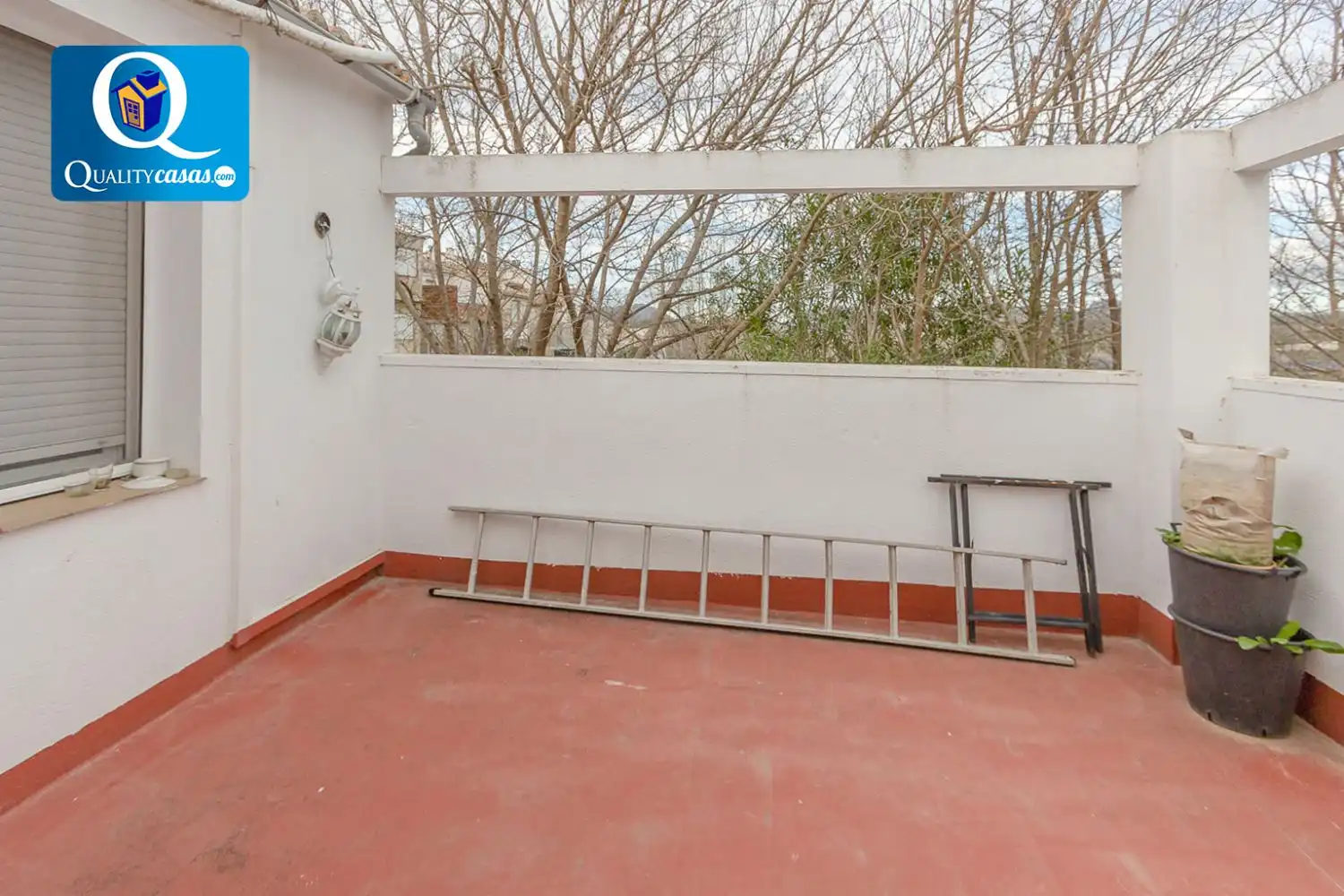 Casa en venda a Muro de Alcoy, imagen 36