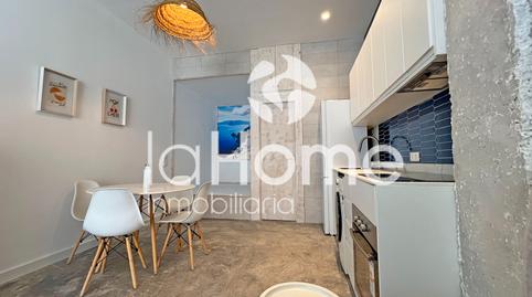 Foto 4 von Loft zur Miete in Valterna, Paterna