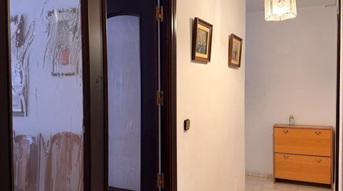 Foto 3 de Pis en venda a Peñamefecit - Avda Barcelona, Jaén Capital