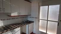 Kitchen of Flat for sale in San Javier