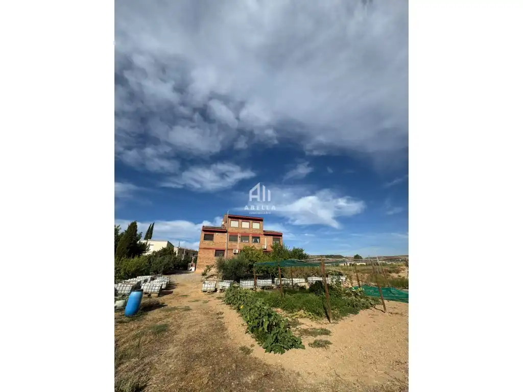 Casa en venda a Rosselló, imagen 29
