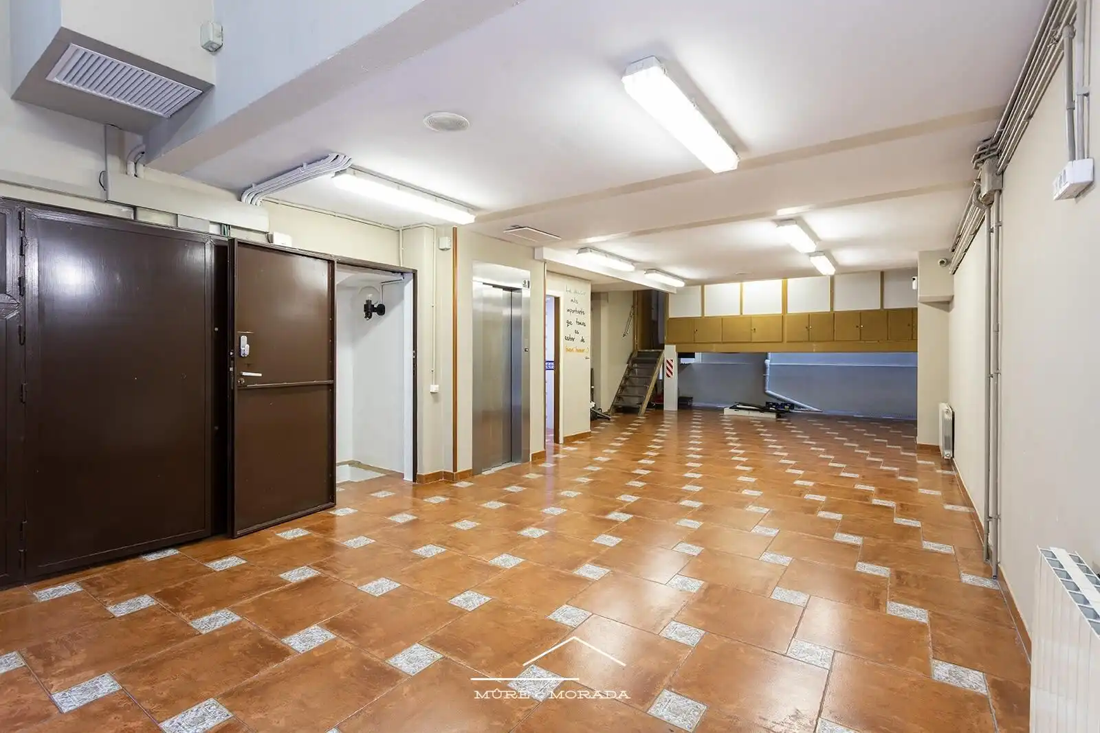 Casa o xalet de lloguer en Collblanc - La Torrassa