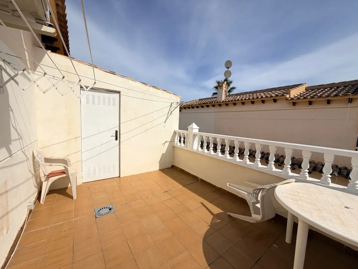 Duplex avec piscine à vendre à N/A, imagen 15