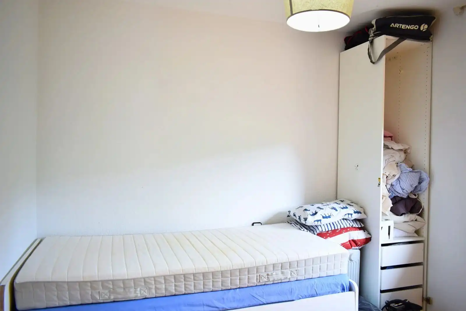 Casa con piscina in vendita a Bigues i Riells del Fai, imagen 23
