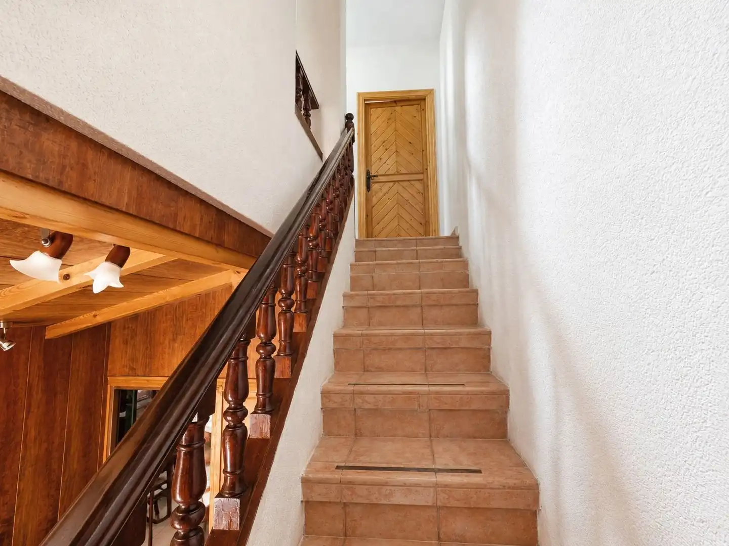 Casa en venda a Calle SANTA HERMINIA, imagen 13