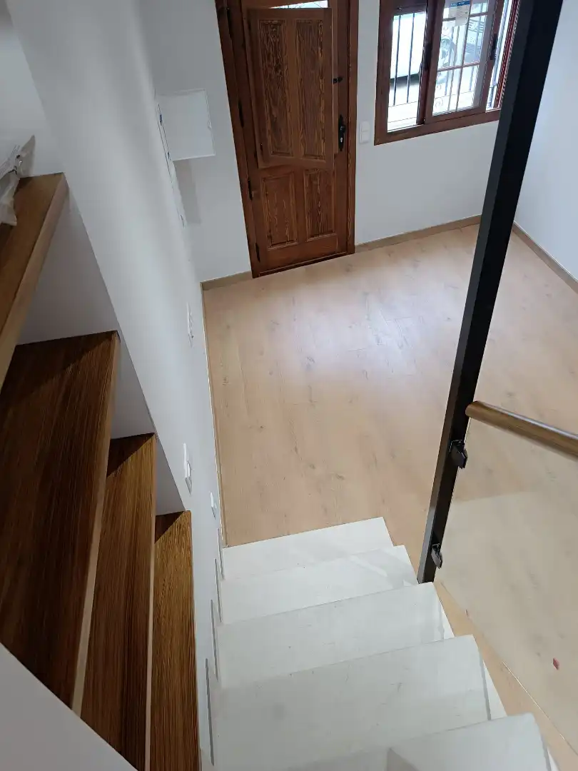 Houses for sale in Castellón de la Plana / Castelló de la Plana