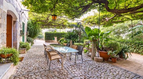 Photo 4 of Country homes for sale in Fornalutx, Illes Balears