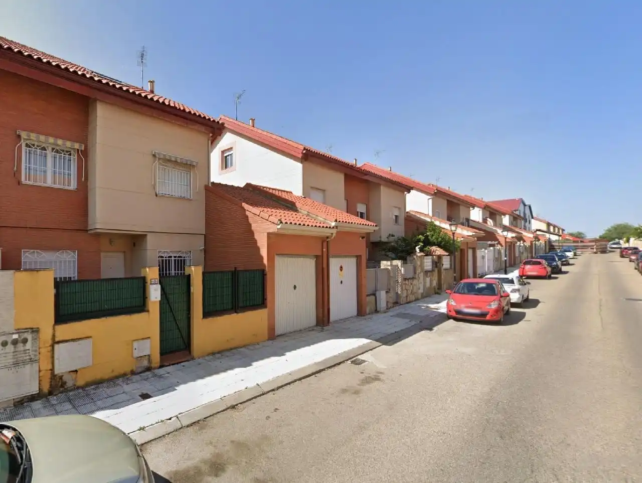 House for sale in Orquideas, imagen 3