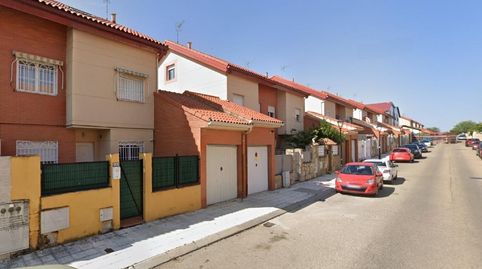 Imagen 3 del anuncio