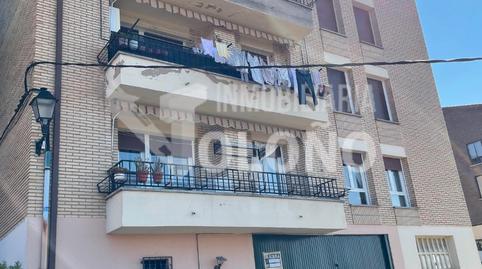 Photo 4 of Flat for sale in Calle Amorebieta, San Vicente de la Sonsierra, La Rioja