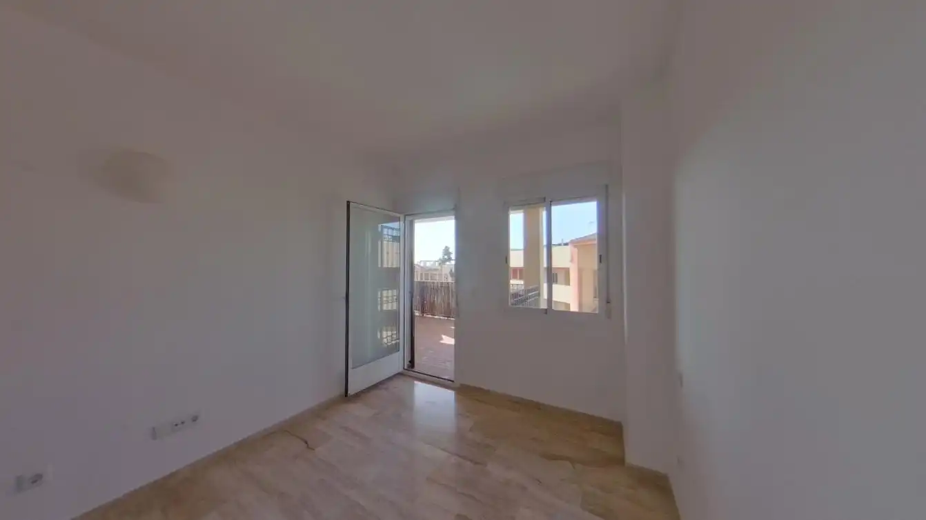 Appartement avec piscine à vendre à C/ Topacio, imagen 10