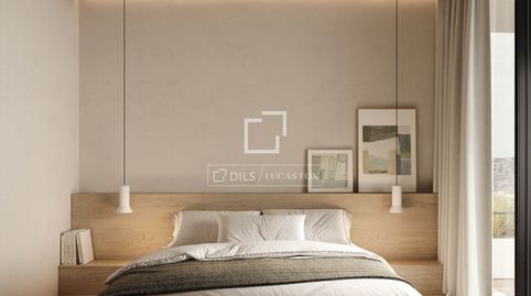 Photo 5 of Flat for sale in La Fosca - Cala Margarida, Palamós