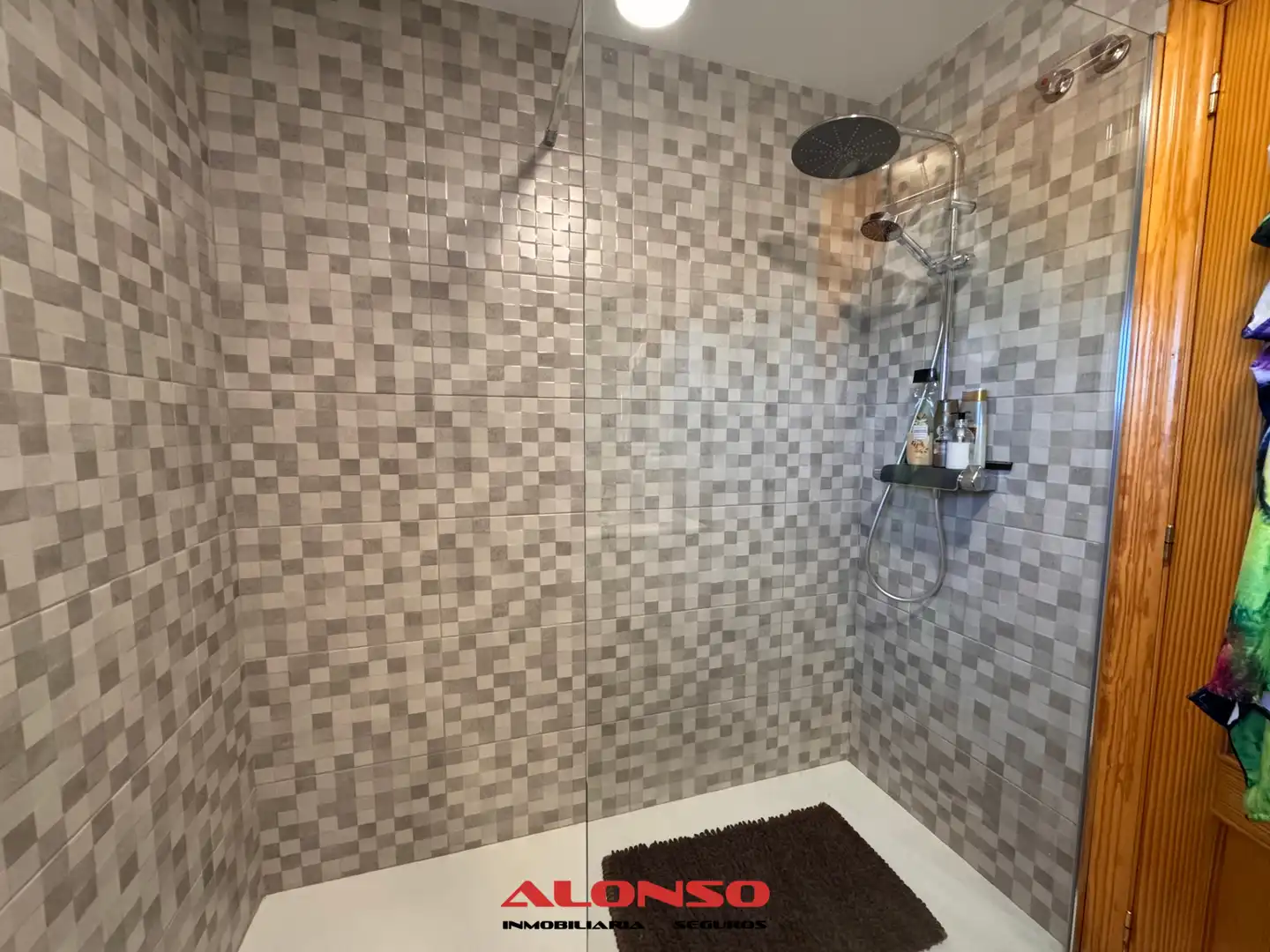 Apartment with pool for sale in Costa Norte, imagen 19