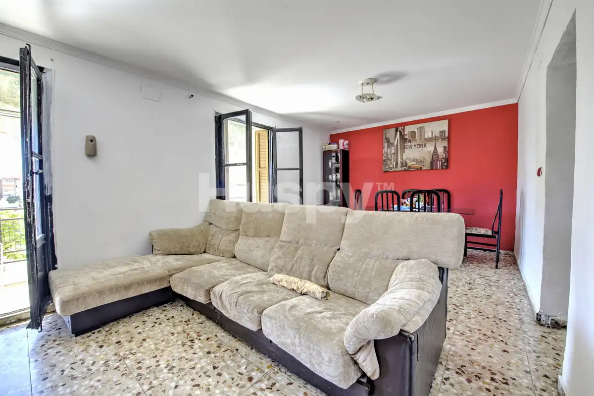 Wohnung zum Verkauf in Calle del Pino Santo, imagen 5