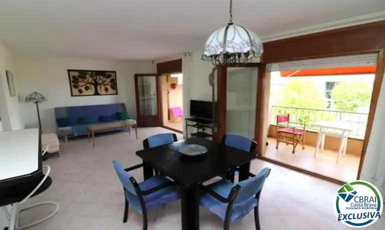 Appartement compact avec ascenseur à vendre à Carrer P TIPIC/FAGES DE CLIMENT Ndup-S 3 0L 0, imagen 17
