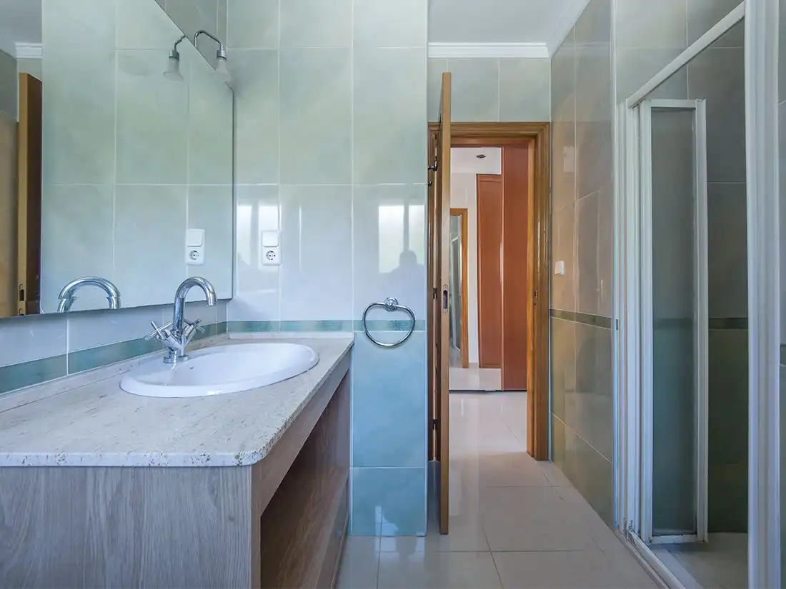 Villa con terrazza in vendita a El Montgó, imagen 62