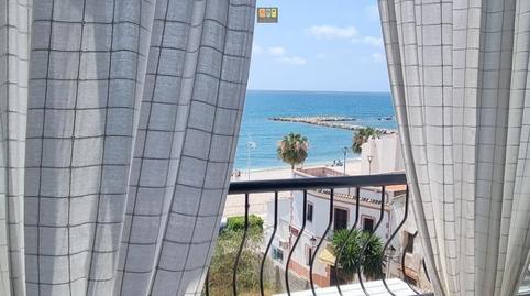 Foto 2 de Apartament de lloguer a Altea ciudad, Altea