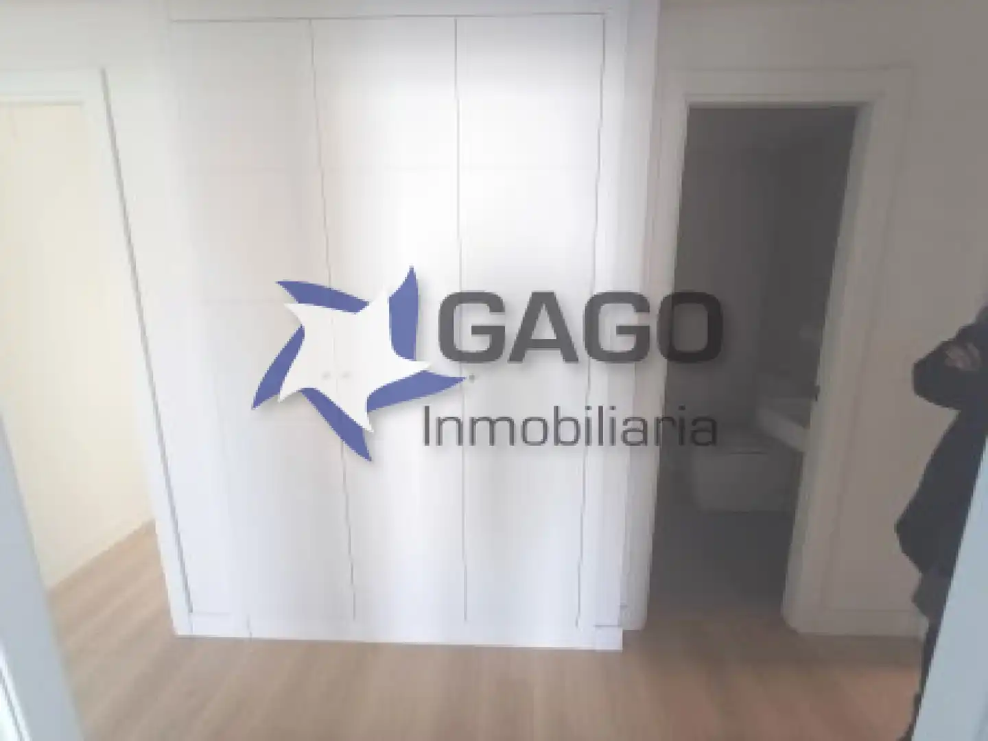 Àtic de lloguer a Tablero Bajo - Arruzafilla