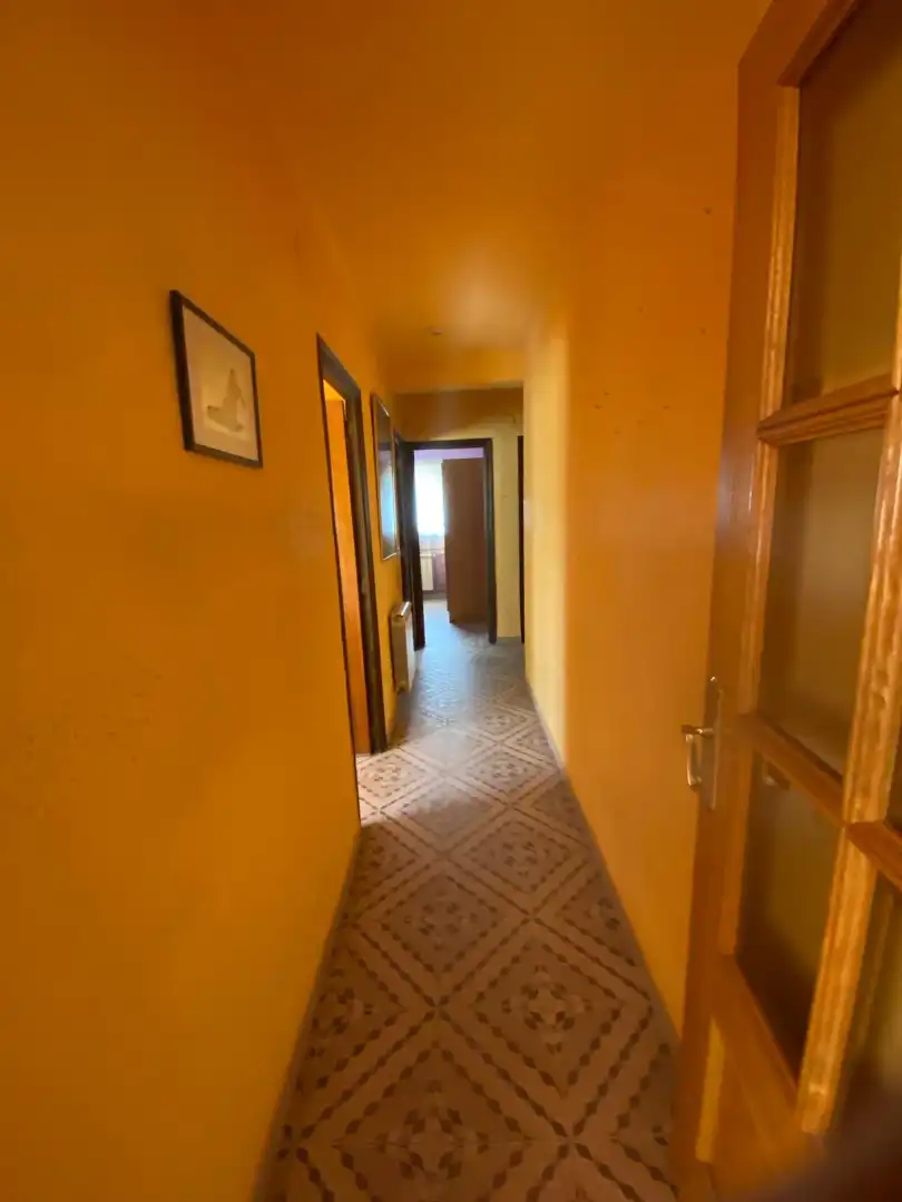 Casa o xalet en venda en L'Alcora amb Aire condicionat, Calefacció i Jardí privat