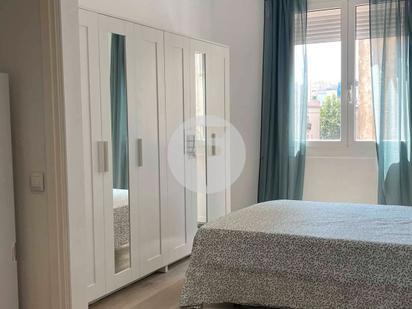 Apartment to rent in Sant Antoni, Eixample,  Barcelona Capital