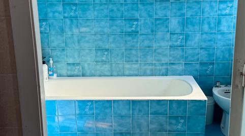 Foto 5 von Einfamilien-Reihenhaus zum Verkauf in Calle Listanco, Maside, Ourense