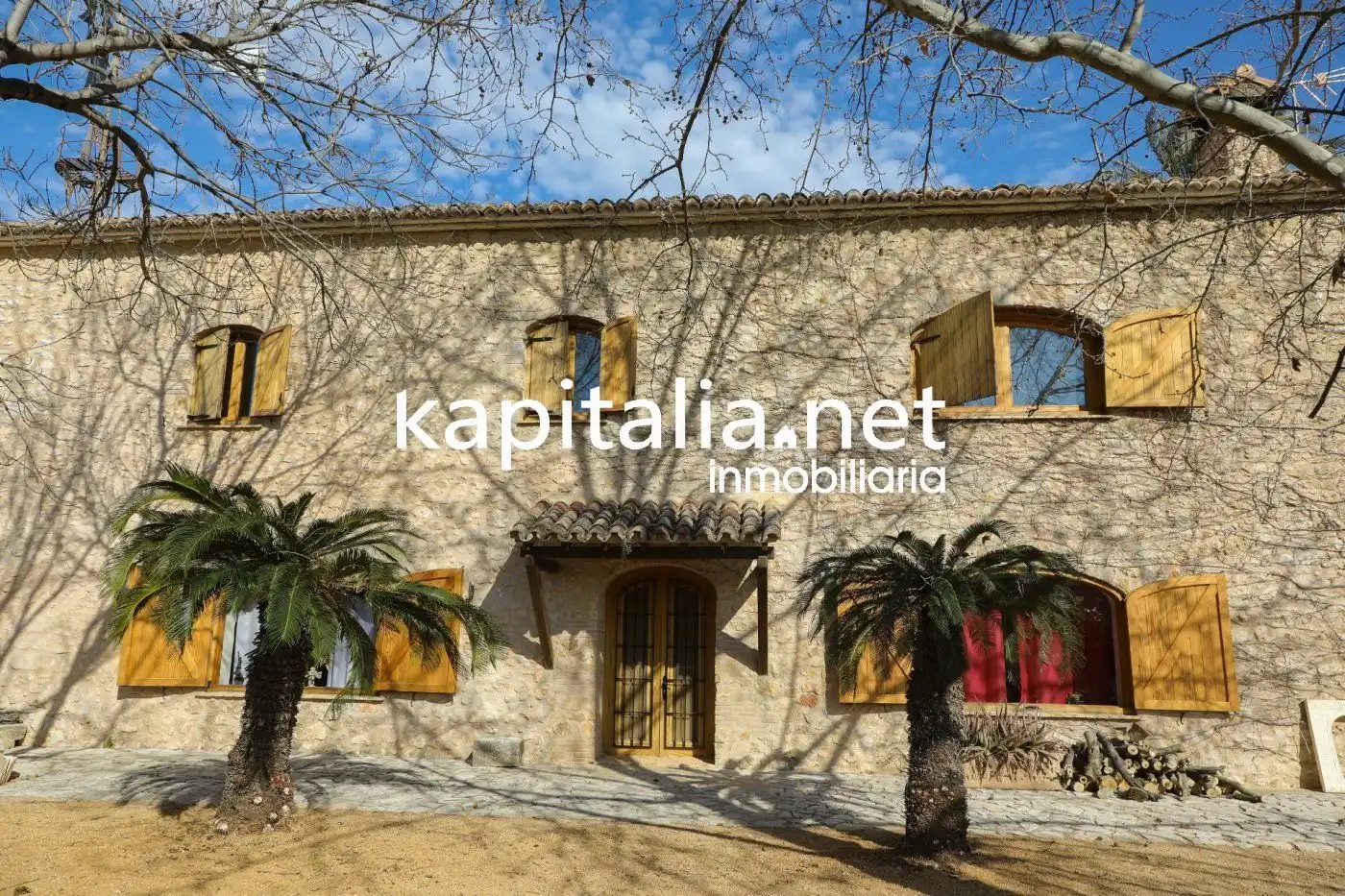 House for sale in Montesa, imagen 4