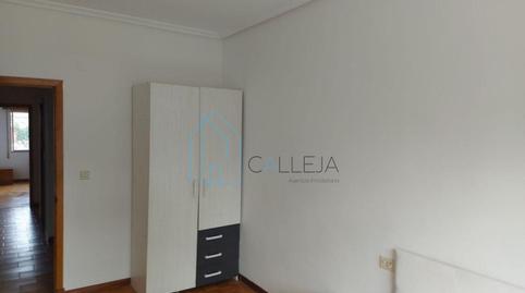 Foto 2 de Pis en venda a Mariñamansa, Ourense