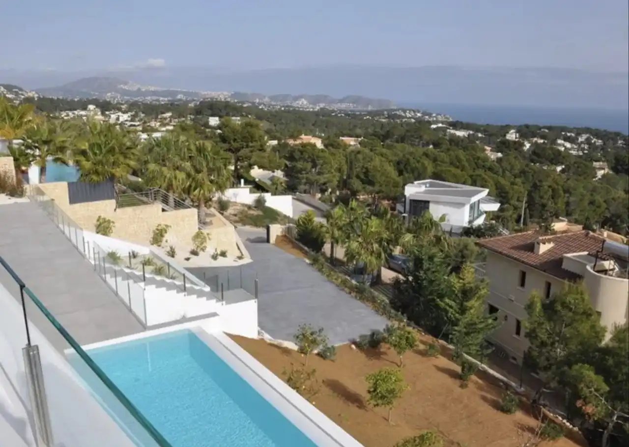 Maison avec jardin à vendre à Canuta, imagen 19
