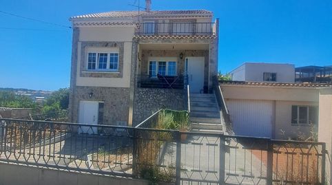 Foto 2 de Casa o xalet en venda a A Pobra do Caramiñal, A Coruña