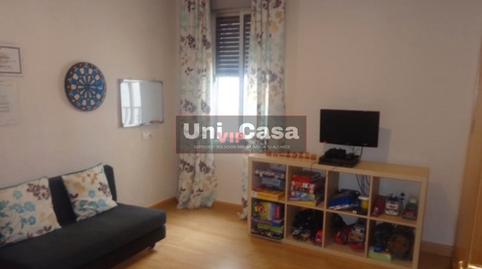 Photo 5 of Flat for sale in Santa Rosa - Valdeolleros, Córdoba