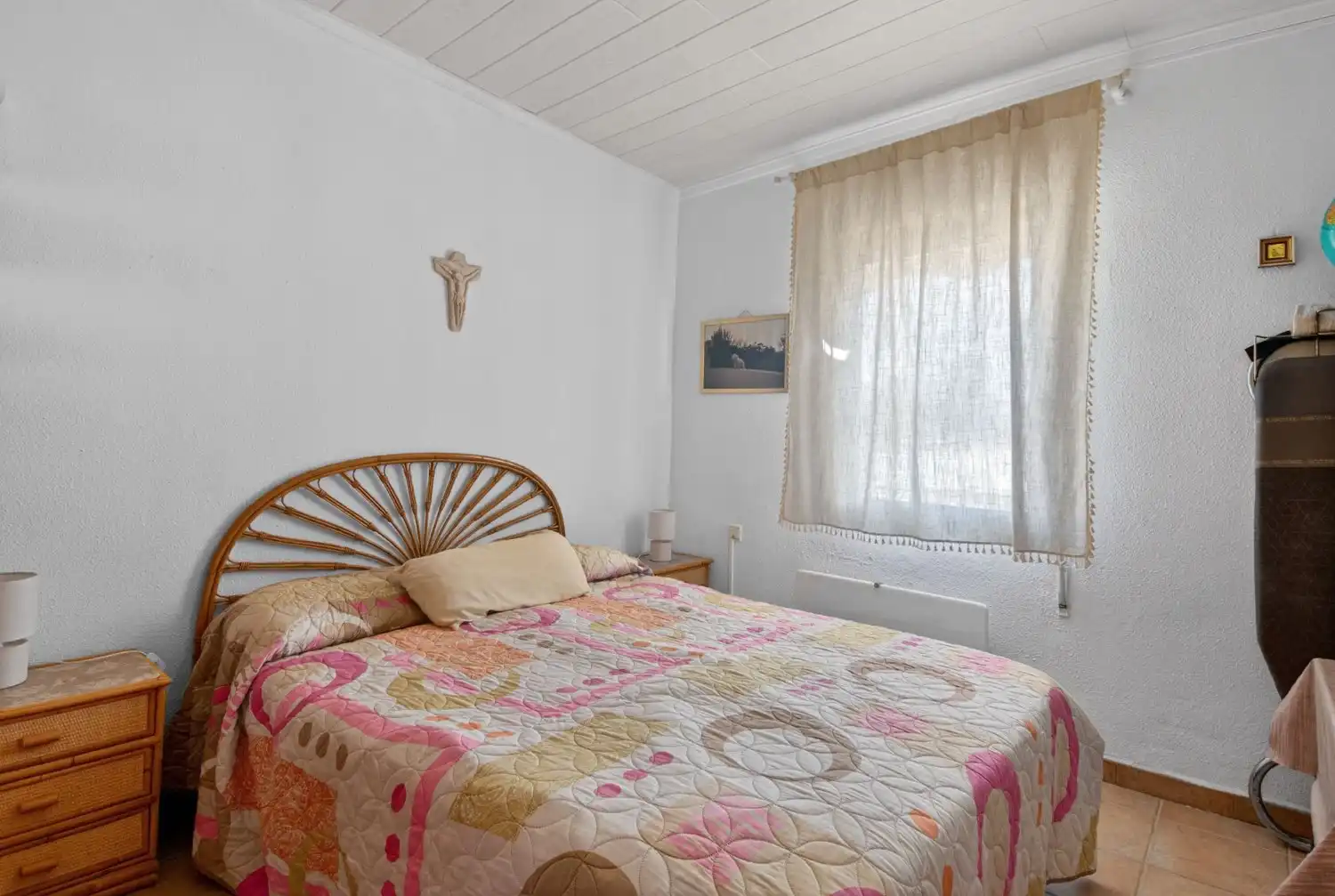 Chalet con piscina en venta en Orihuela Costa, imagen 22
