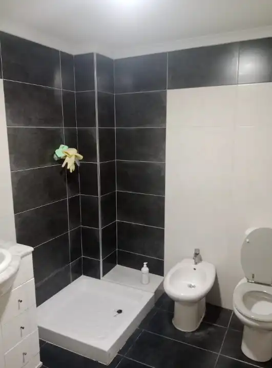 Baño de Piso en venta en Alzira con Aire acondicionado, Balcón y Internet