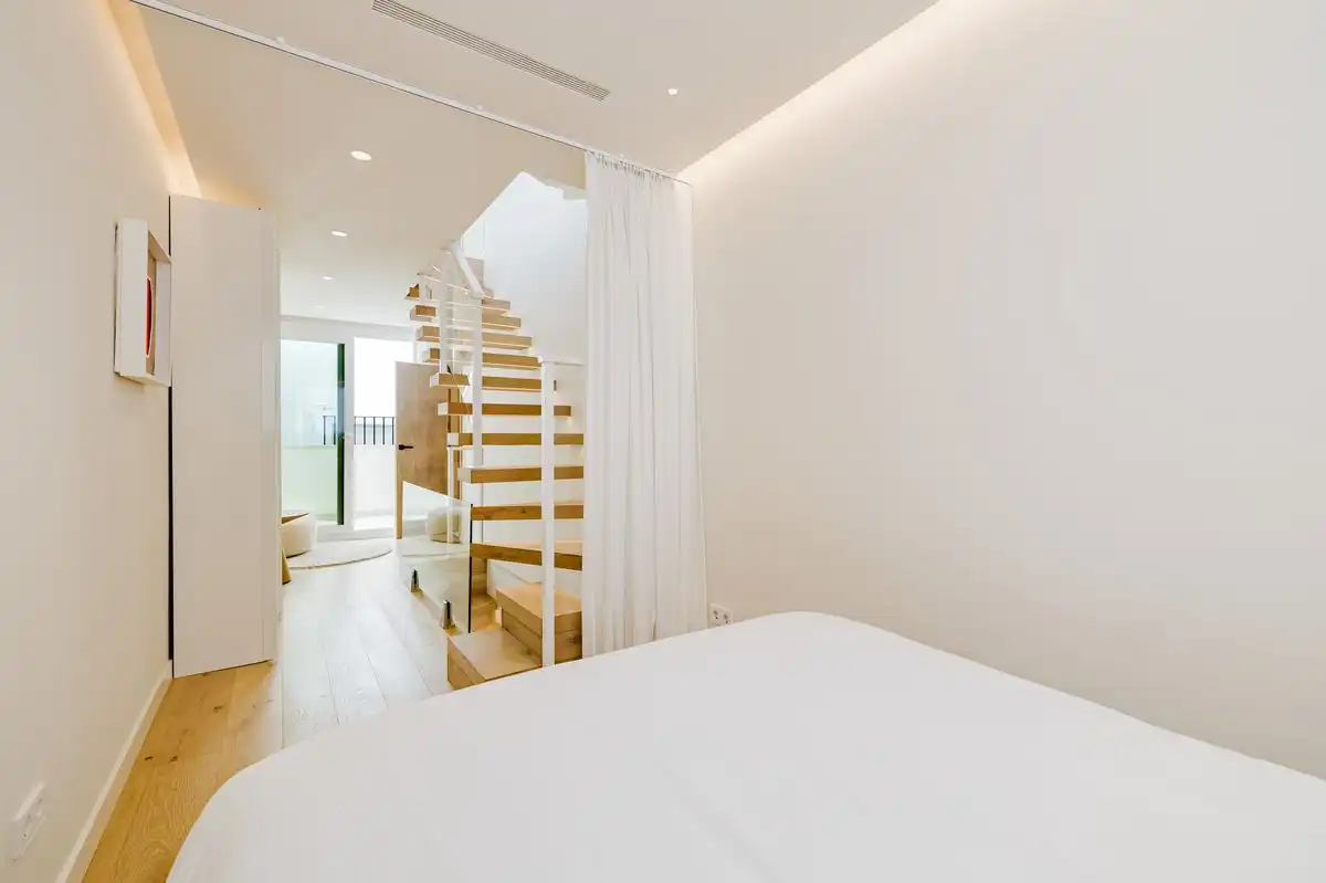 Maison avec terrasse à vendre à Calle Extremadura, imagen 17