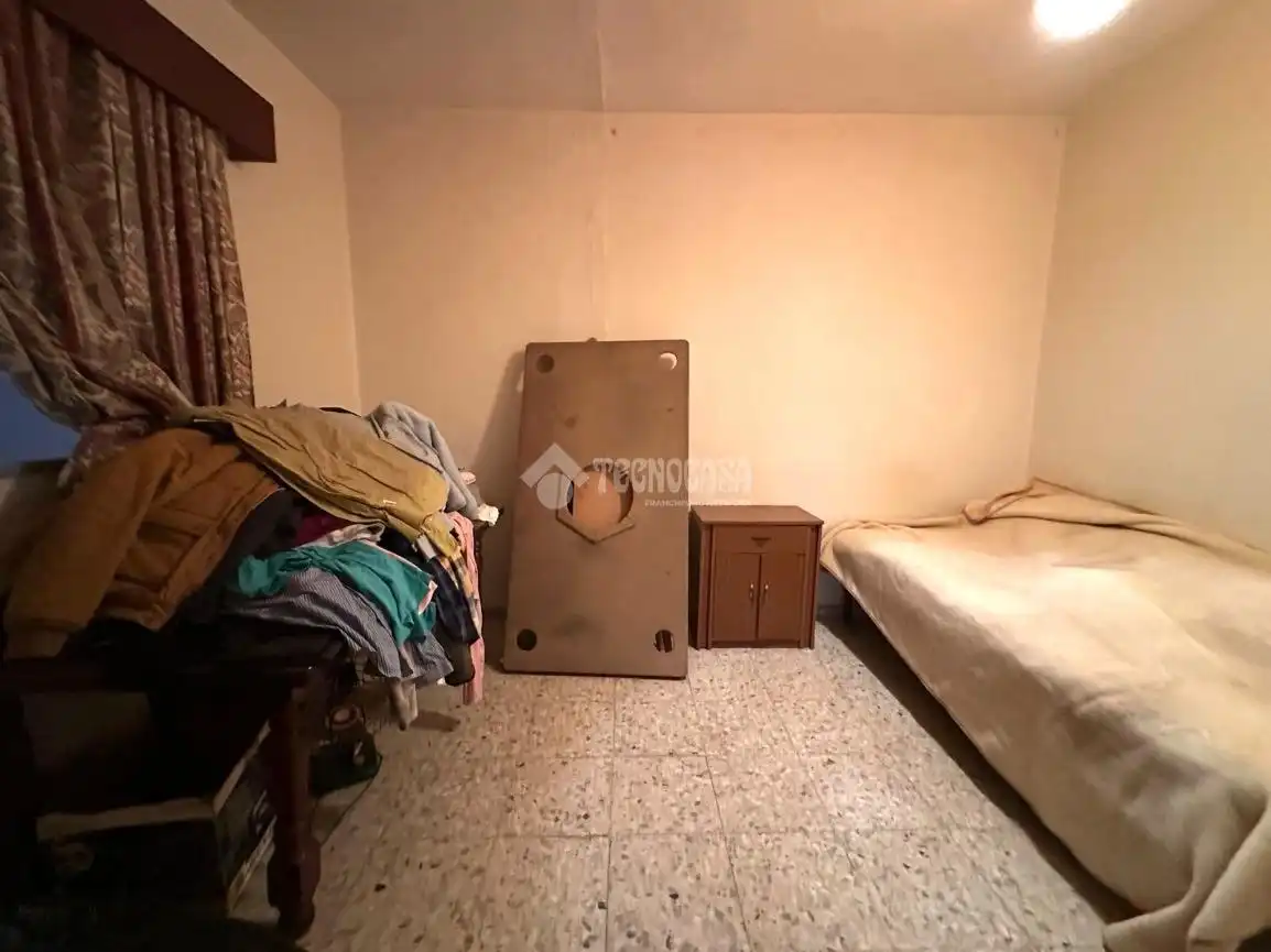 Casa bifamiliare in vendita a Caballero Bonald - San José Obrero - Guadalcacín, imagen 12