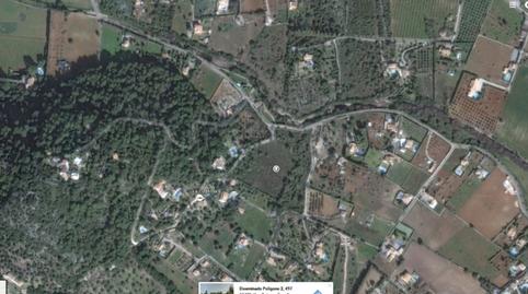 Photo 5 of Land for sale in Pollença Poble, Illes Balears