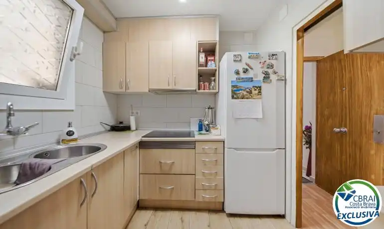 Apartamento en venta en Carrer MADRID 17 1 2 17, imagen 16