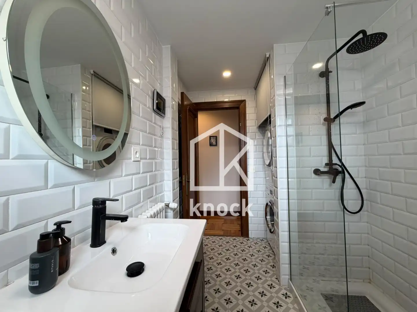 Appartement avec ascenseur à vendre à Gijón - CL LOS CAMPINOS, imagen 33